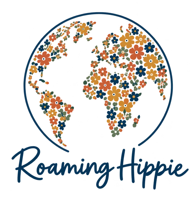 Roaming Hippie